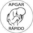 Apgar APK