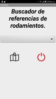 RodaCal Screenshot 1