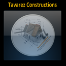 Tavarez Constructions APK