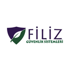 Filiz Güvenlik आइकन