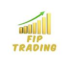 Fip Trading 圖標