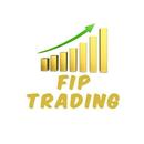 Fip Trading APK