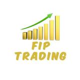 Fip Trading icône