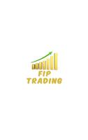 Fip Trading 海報