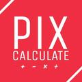 PixCalculator