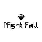Night Fall 圖標