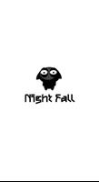 Night Fall 海報