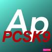 ApPCSK9 icon