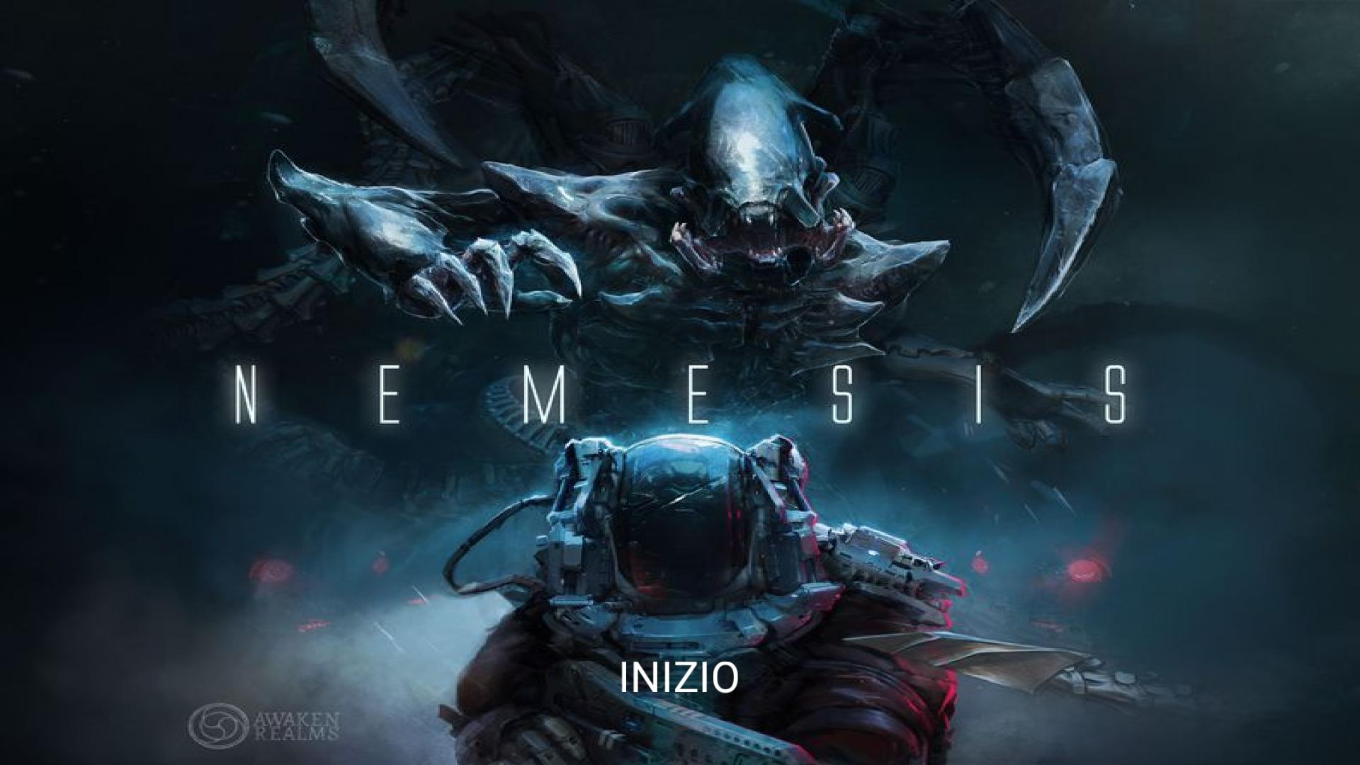 Nemesis Compendium For Android Apk Download - games nemesis roblox