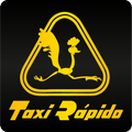 Taxi Rapido