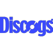 EasyDiscogsScan