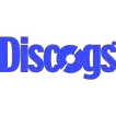 EasyDiscogsScan