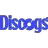 EasyDiscogsScan APK