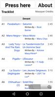 EasyDiscogsScan captura de pantalla 3