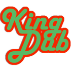 KingDub Family icono