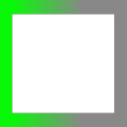 Sample Box icon