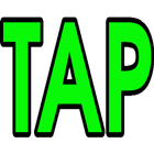 Tap Tempo - BPM Counter biểu tượng
