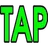 Tap Tempo - BPM Counter APK
