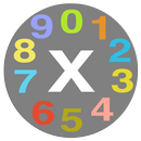 Tablix - Apprendre ses Tables de Multiplication APK