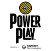 FTC Power Play Scorer