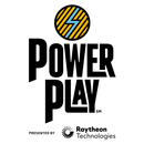 FTC Power Play Scorer APK