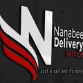 nanabee