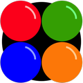 Color Tetria – игра совпадение