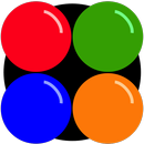 Color Tetria - Jeu match 3 APK