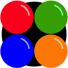 ColorTetria-Trò chơi ghép hình biểu tượng