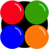 ikon Color Tetria