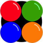 Color Tetria icono