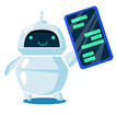 ChatGpt | Smart Ai