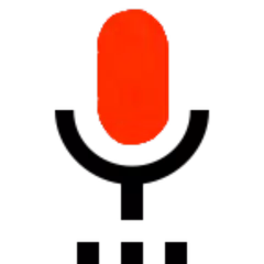 Voice Auto Control Bluetooth APK download