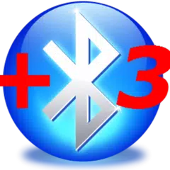 Bluetooth Multi Connect APK 下載