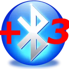 Bluetooth Multi Connect APK download