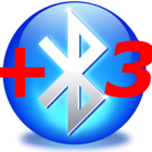 Bluetooth Multi Connect آئیکن