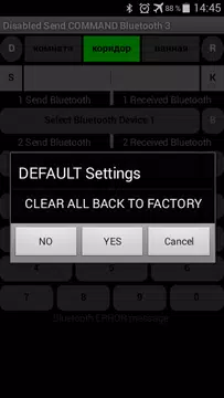 Bluetooth Multi Connect APK download