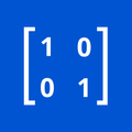 Matrix Man - Matrix Calculator