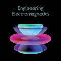 Engineering Electromag. Answer