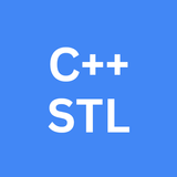 C++  STL Libraries from Github