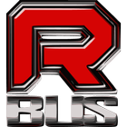 R-BUS Utazás foglalás ikona