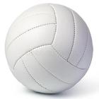 VolleyBall Skills Assessment icon