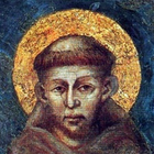 Kláštor v Kremnici ícone