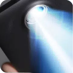 Super Helle Taschenlampe APK Herunterladen