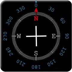 Exact Compass APK download