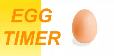 Egg Timer