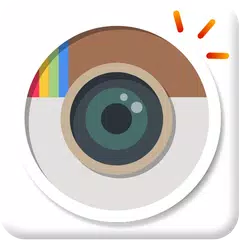 Social Camera APK download