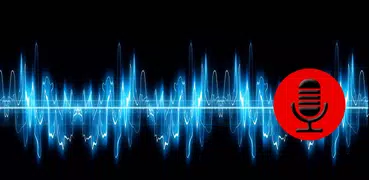 Voice Recording