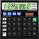 Cool  calculater APK