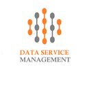 Data Service Shop APK